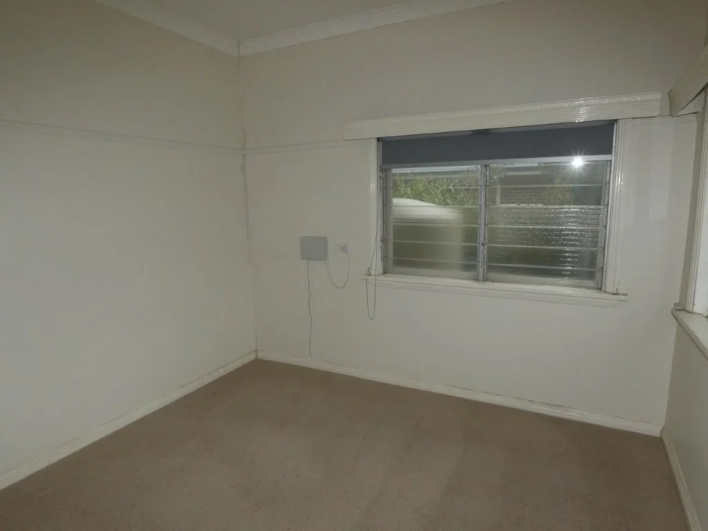 Additional image 17 of 43 Devereux St, Warracknabeal VIC 3393