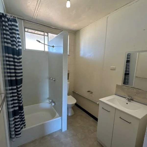 Additional image 10 of 12 Campaspe Court, Kambalda West WA 6442