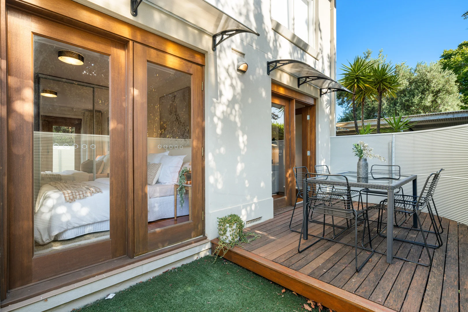 Additional image 17 of 2/19 Rosa Street, Goodwood SA 5034