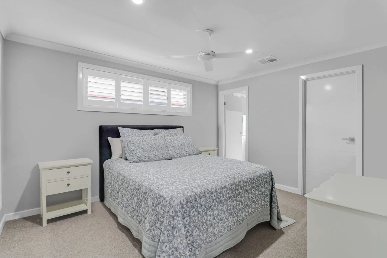 Additional image 5 of 100A Hunter Street, Deniliquin NSW 2710