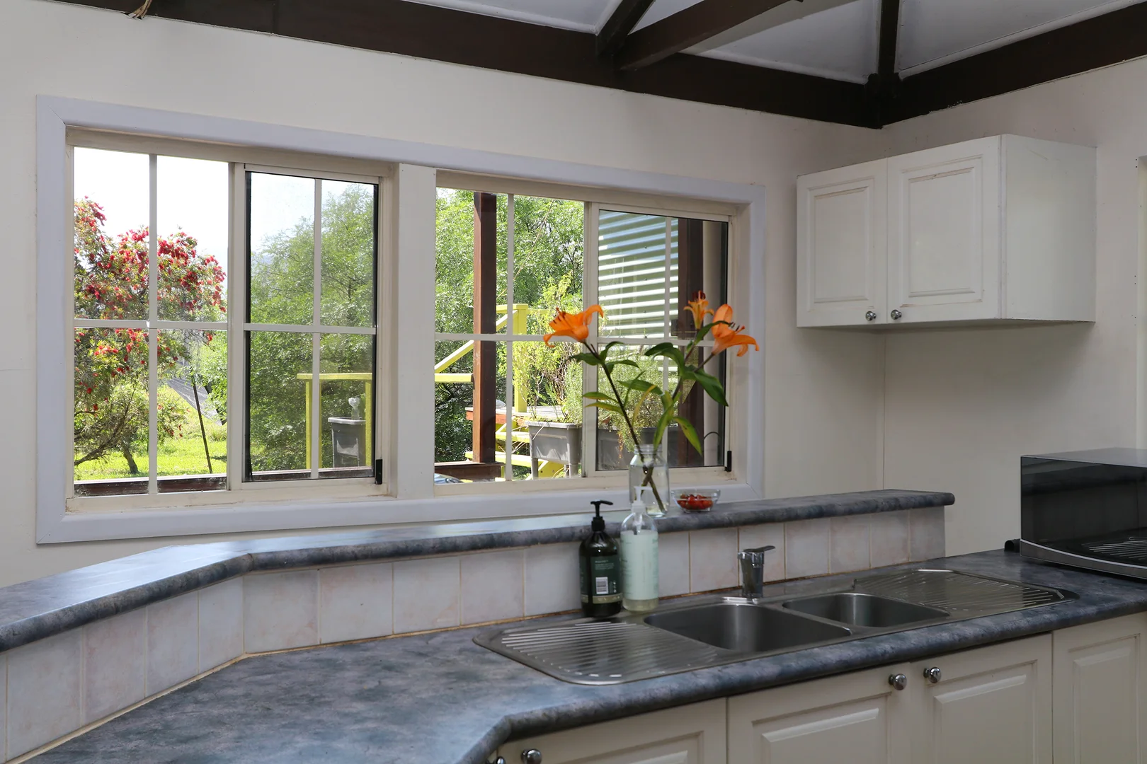 Additional image 25 of 32 Morton Road, Nimbin NSW 2480