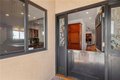 Additional image 5 of 450 Cabrillo St, Costa Mesa, CA, 92627