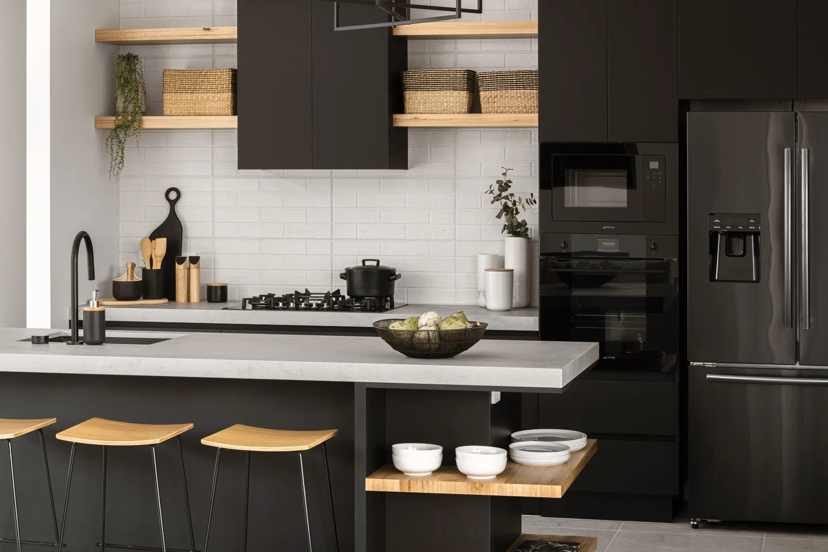 Additional image 3 of Lot 12 Ferguson Cres, Mittagong NSW 2575