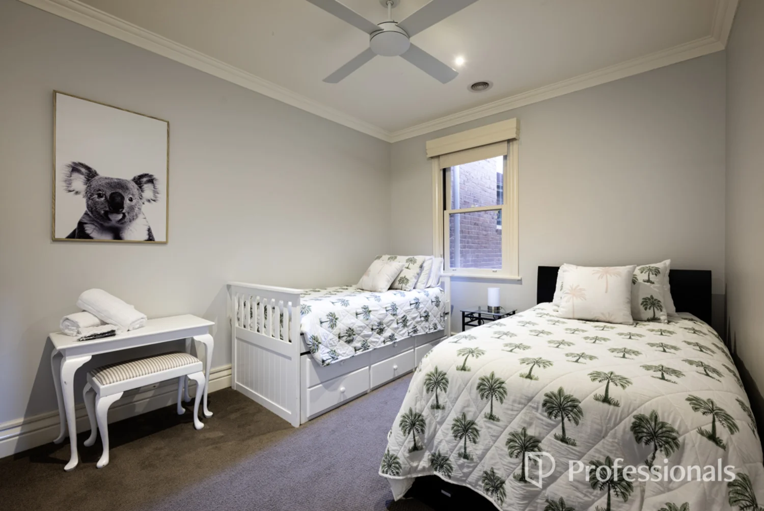 Additional image 12 of 44A Avondale Drive, Wodonga VIC 3690