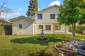 Additional image 48 of 315 San Antonio Rd, Arcadia, CA, 91007