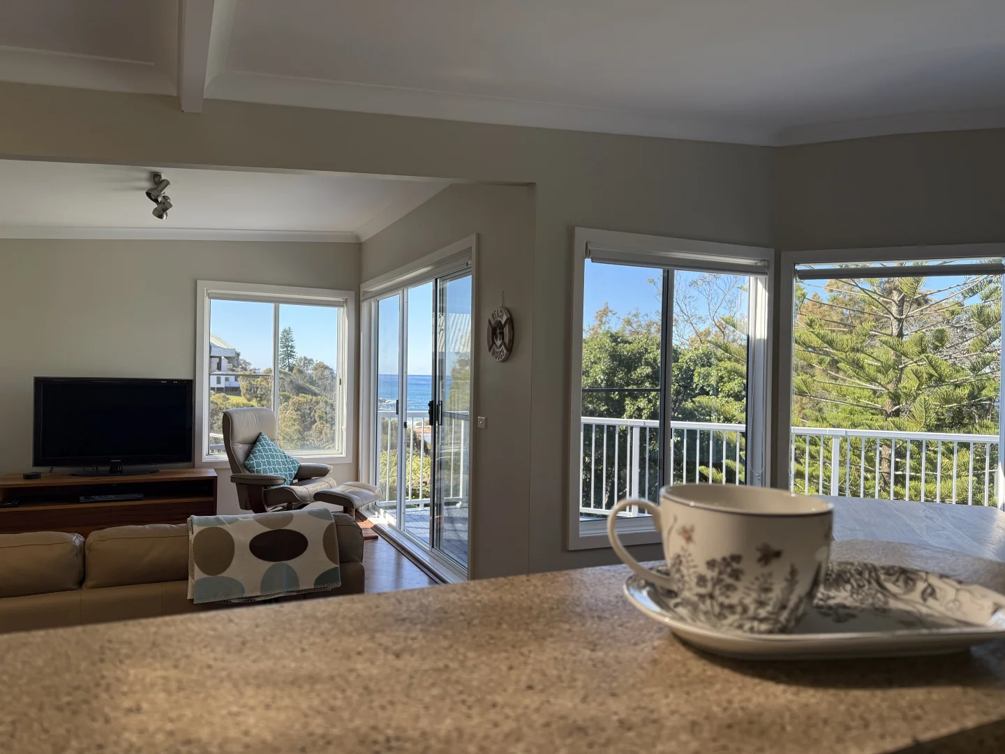 Additional image 14 of 21 Tallawang Ave, Malua Bay NSW 2536