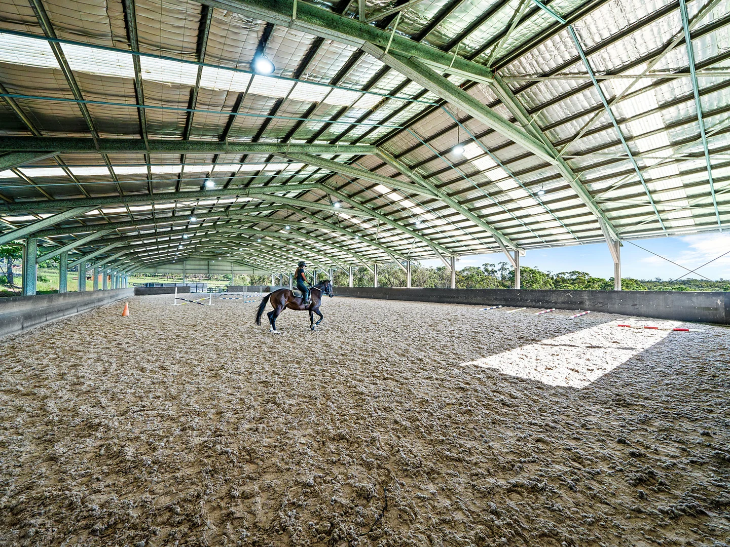 Additional image 14 of 176 Greta Road, Kulnura NSW 2250