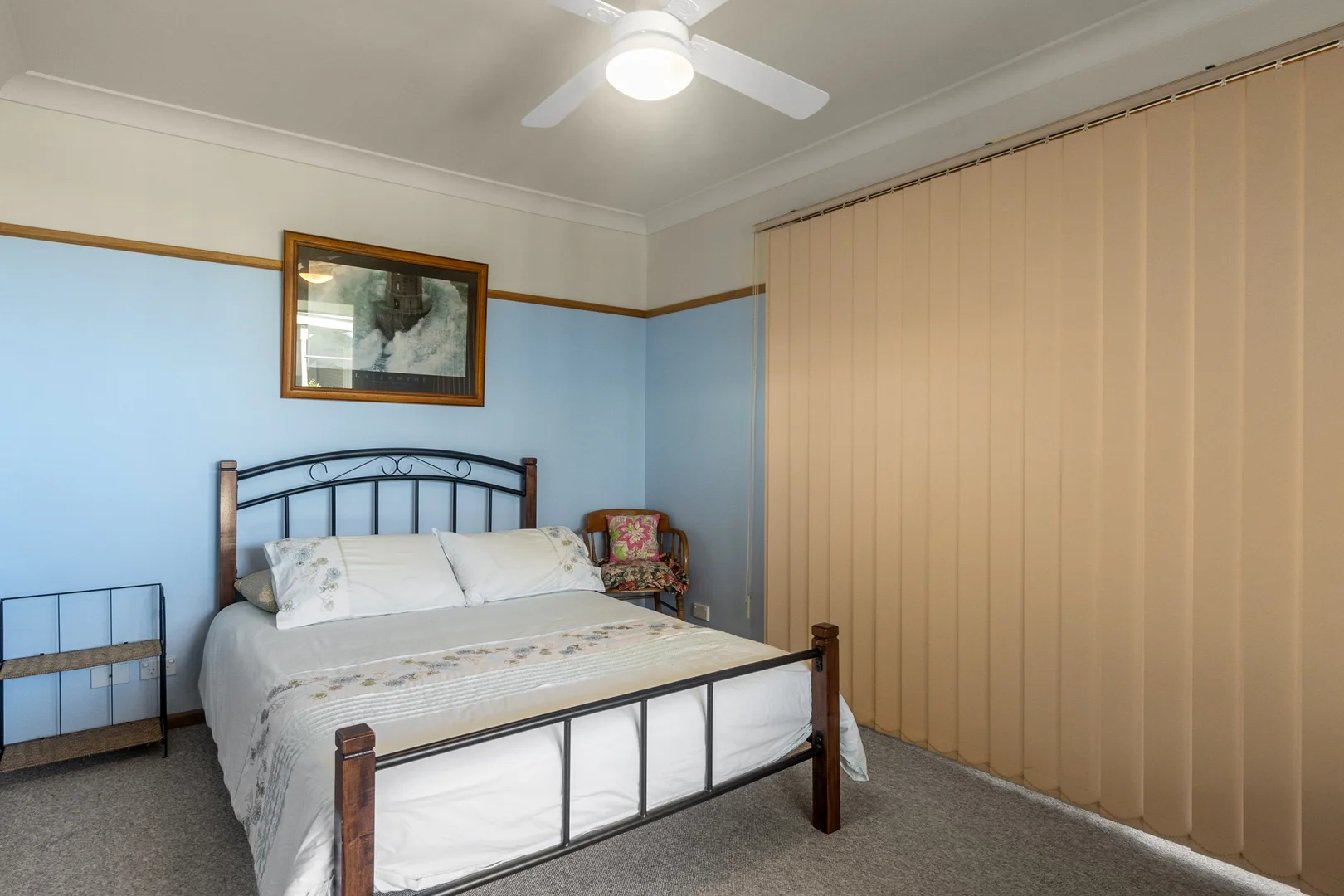 Additional image 17 of 17 Ketch Street, Port Victoria SA 5573