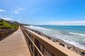 Additional image 57 of 525 E Avenida San Juan, San Clemente, CA, 92672