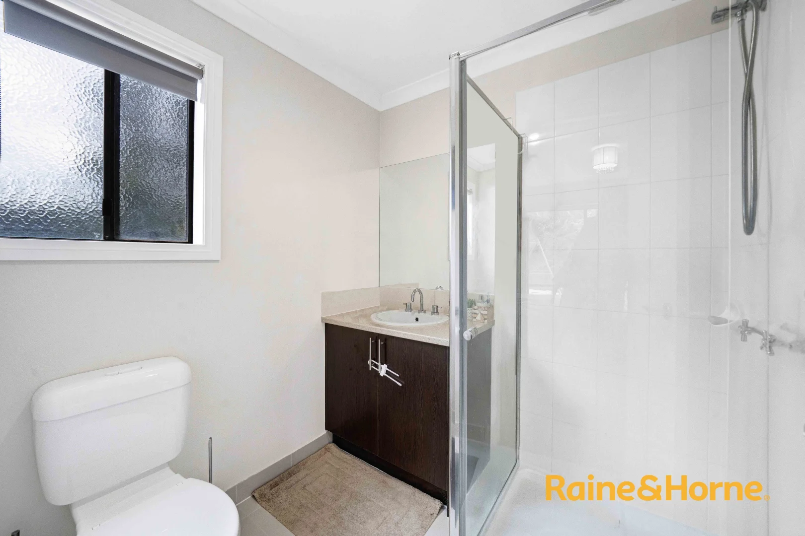 Additional image 13 of 1 First Mews, Maddingley VIC 3340