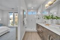 Additional image 30 of 687 Doheny St, Costa Mesa, CA, 92627