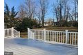Additional image 46 of 4 Oriole Dr, Voorhees, NJ, 08043