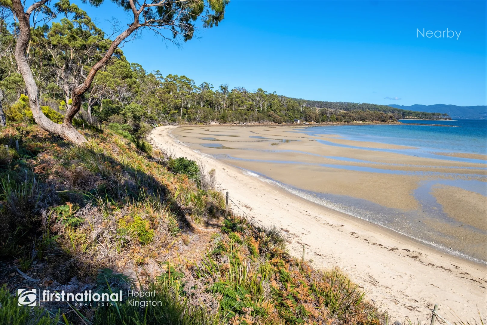 Additional image 12 of 1861 Bruny Island Main Road, Great Bay TAS 7150