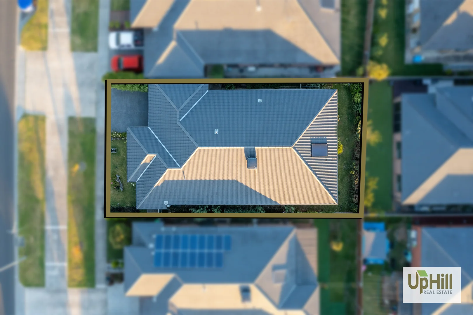 Additional image 19 of 10 Grande Belmond Avenue, Clyde VIC 3978