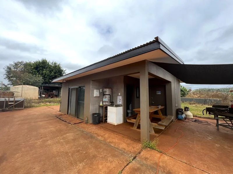 Additional image 5 of 139 Tinaroo Falls Dam Road, Atherton QLD 4883