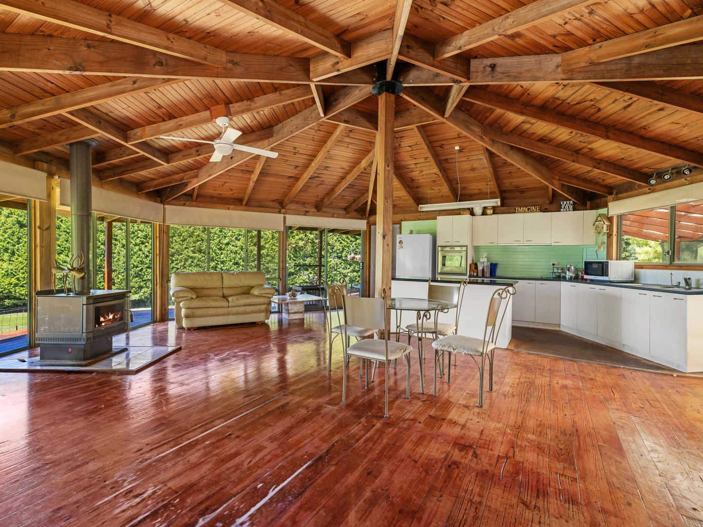 Additional image 2 of 362 Lang Lang - Poowong Road, Nyora VIC 3987