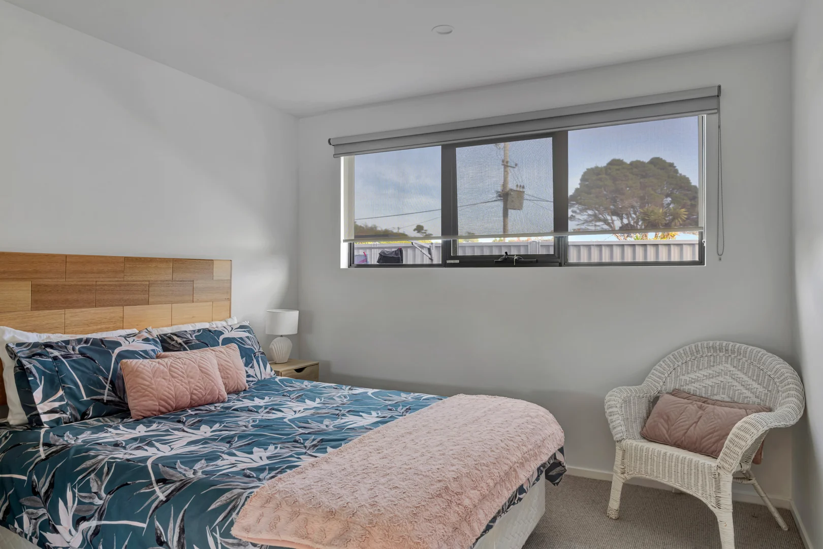Additional image 19 of 12 Clare Court, Devonport TAS 7310