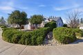 1009 Flintrock Dr, Antioch, CA, 94509 photo 5