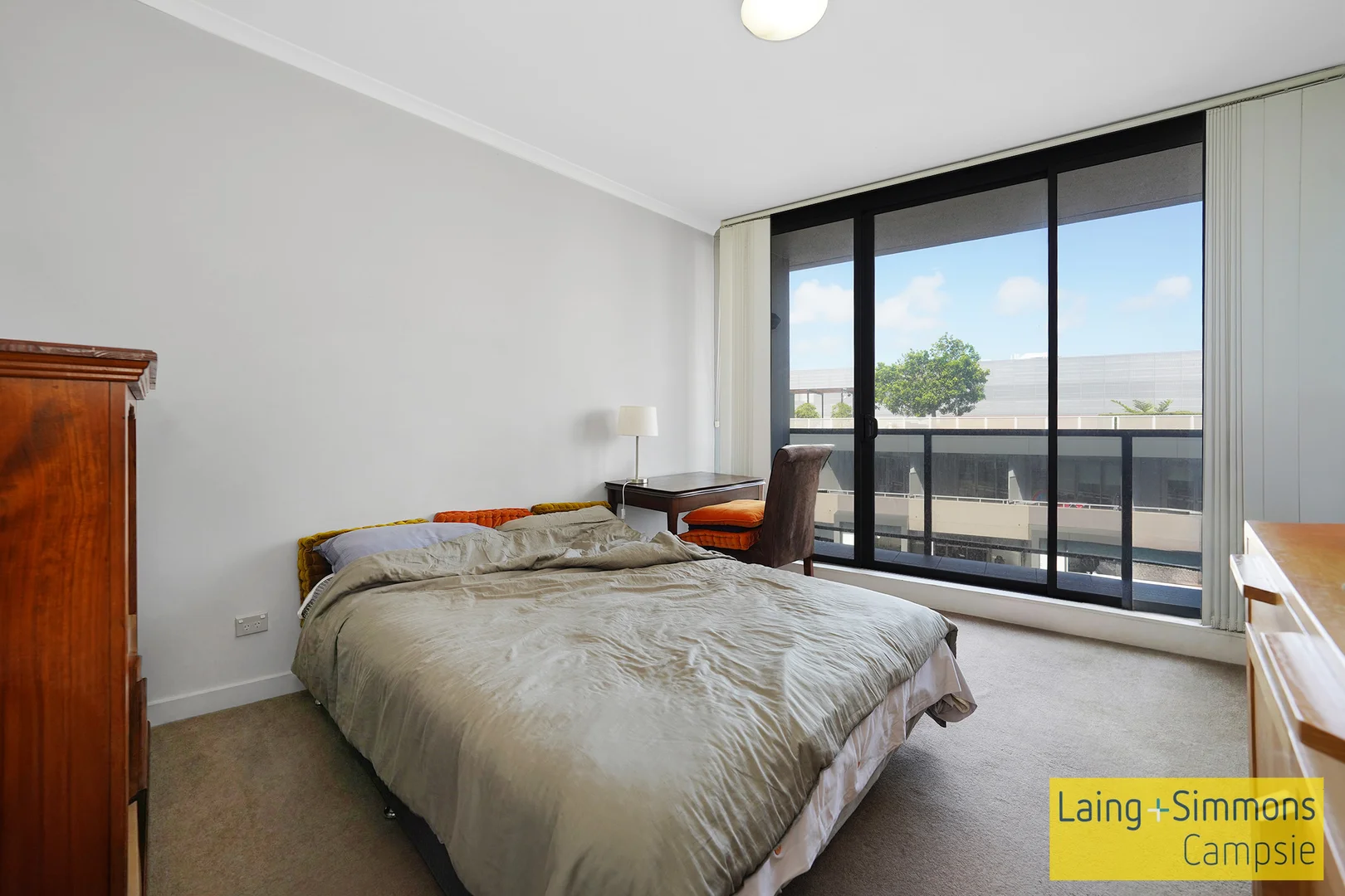 Additional image 5 of 60/3 Defries Avenue, Zetland NSW 2017