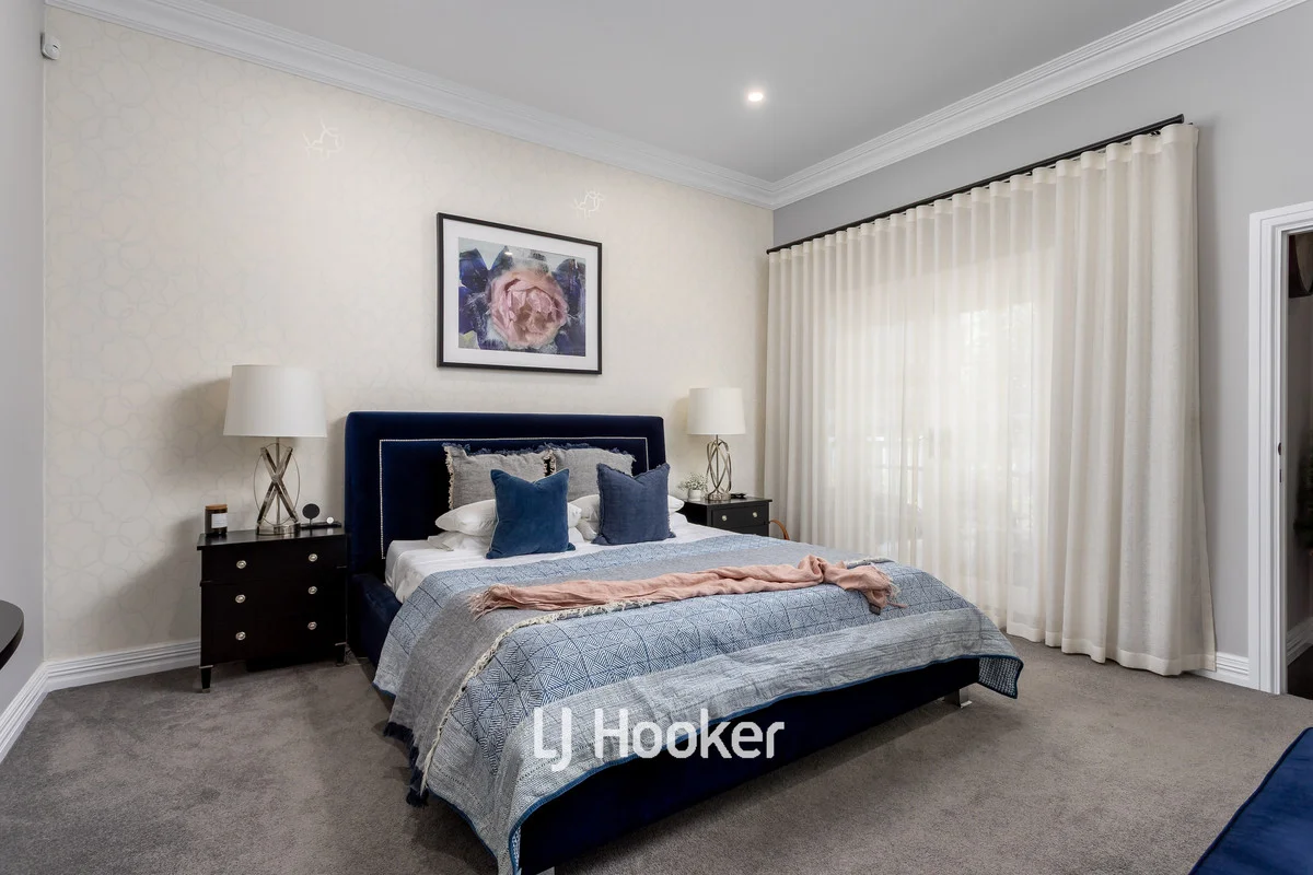 Additional image 13 of 16 Banksia Street, Bunbury WA 6230