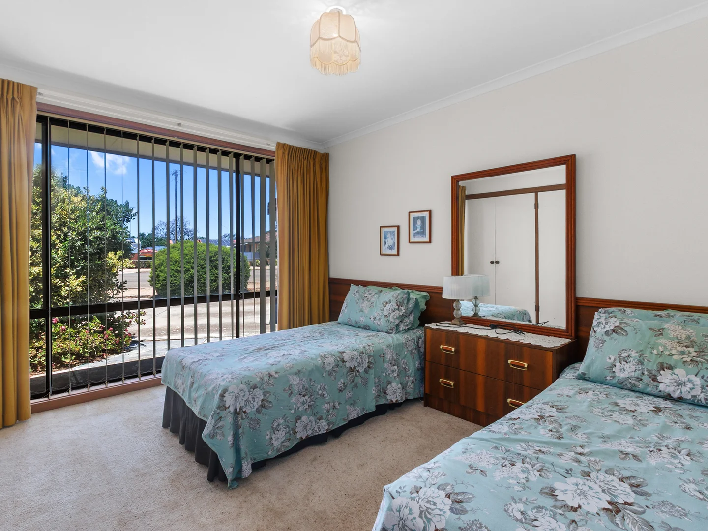 Additional image 16 of 29 Kelly Street, Balaklava SA 5461