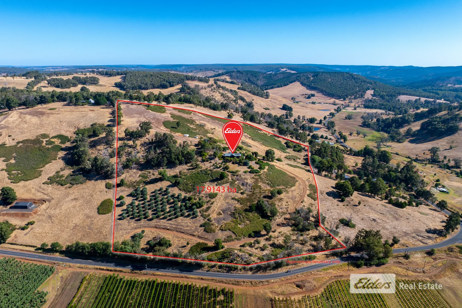 Additional image 2 of 93 Balingup-Nannup Road, Balingup WA 6253