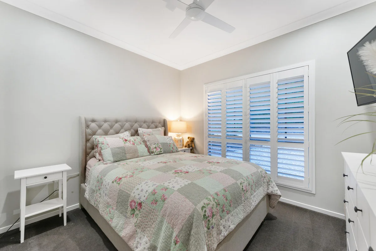 Additional image 24 of 33 Homestead Crescent, Kingsholme QLD 4208