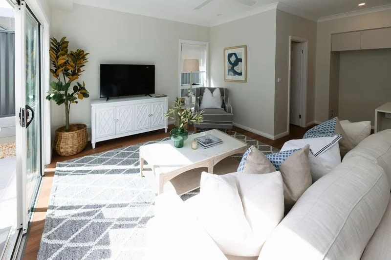 Additional image 10 of 089/19 Glenfern Avenue, Thrumster NSW 2444