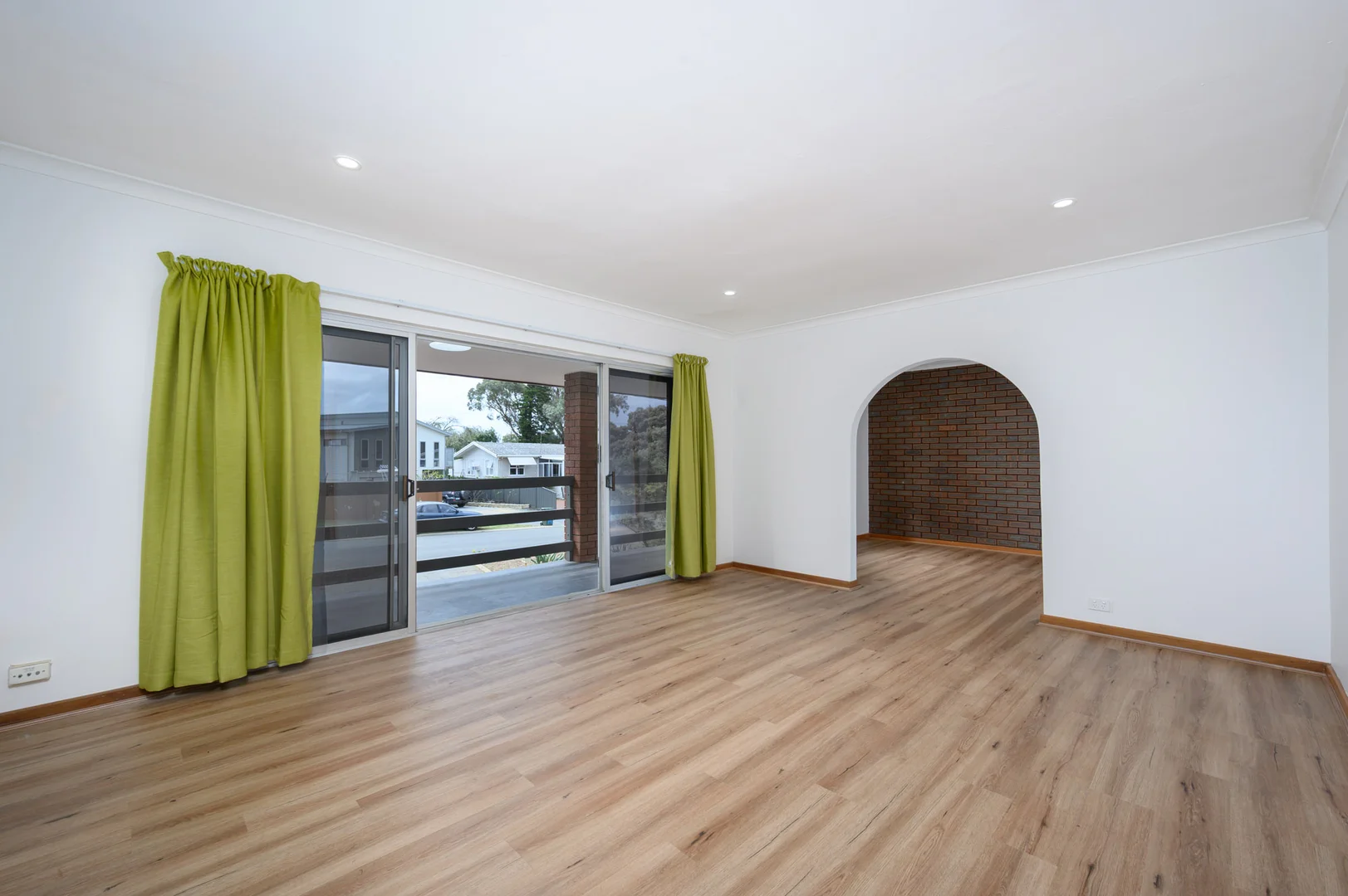 Additional image 21 of 2 Scenic Drive, Falcon WA 6210