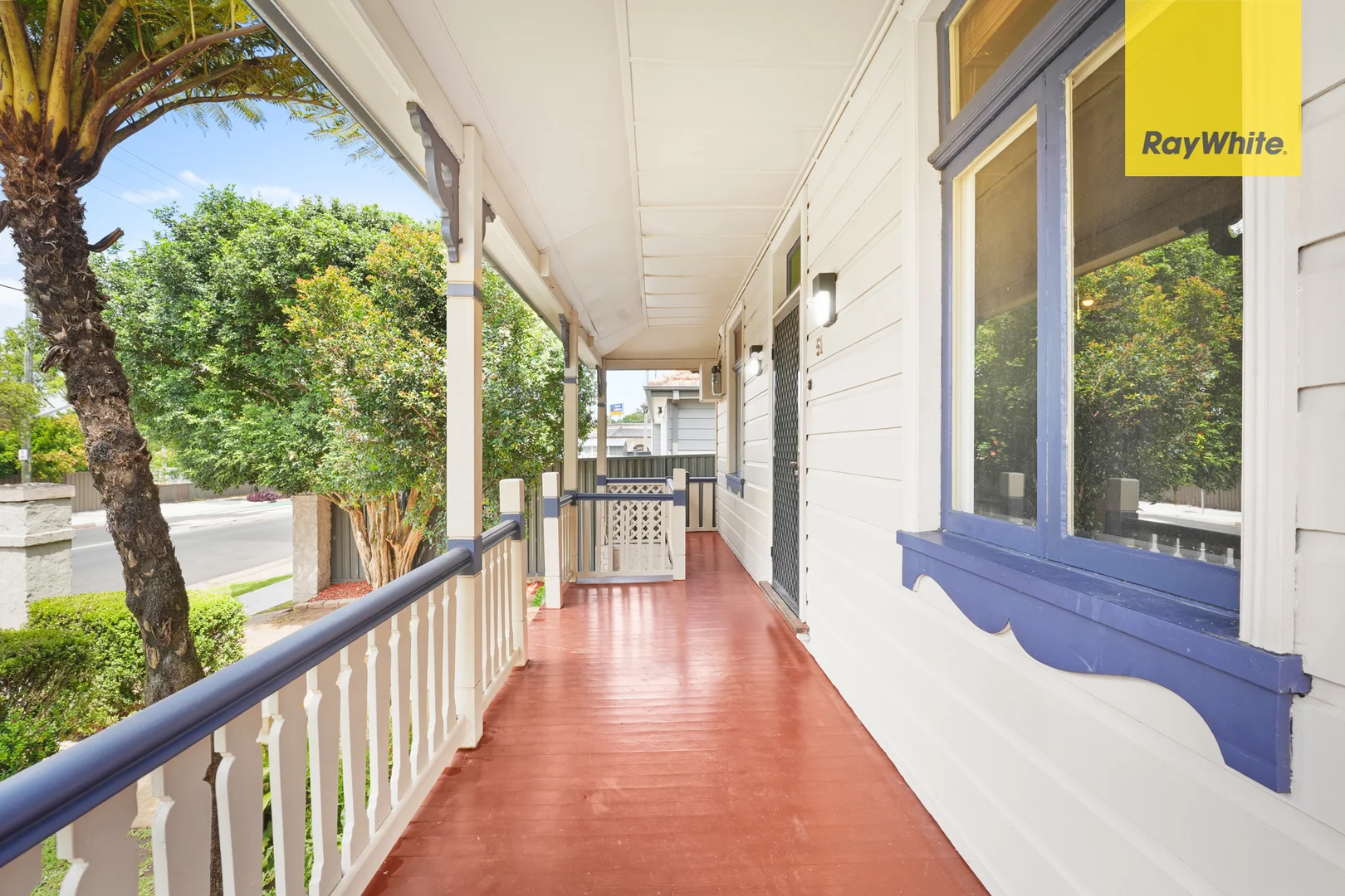 Additional image 22 of 51 Eleanor Street, Rosehill NSW 2142