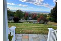 Additional image 4 of 220 Devon Farms Rd, Stormville, NY, 12582