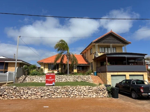 Additional image 6 of 233 Ocean Drive, Port Denison WA 6525