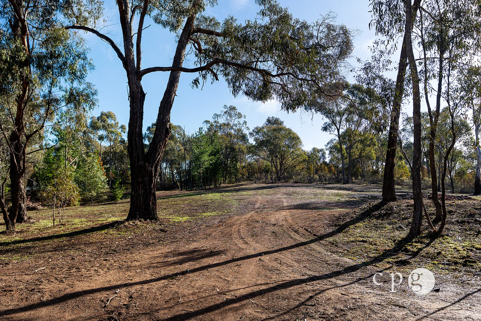 Additional image 10 of lot 2/41 Martin Street, McKenzie Hill VIC 3451