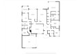Additional image 2 of 11500 Thurston Cir, Los Angeles, CA, 90049