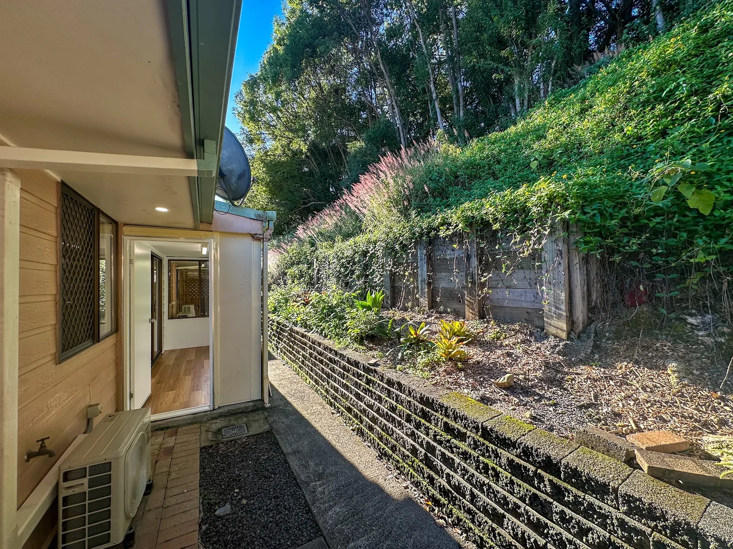 Additional image 22 of unit 54/18 Doolan Street, Nambour QLD 4560