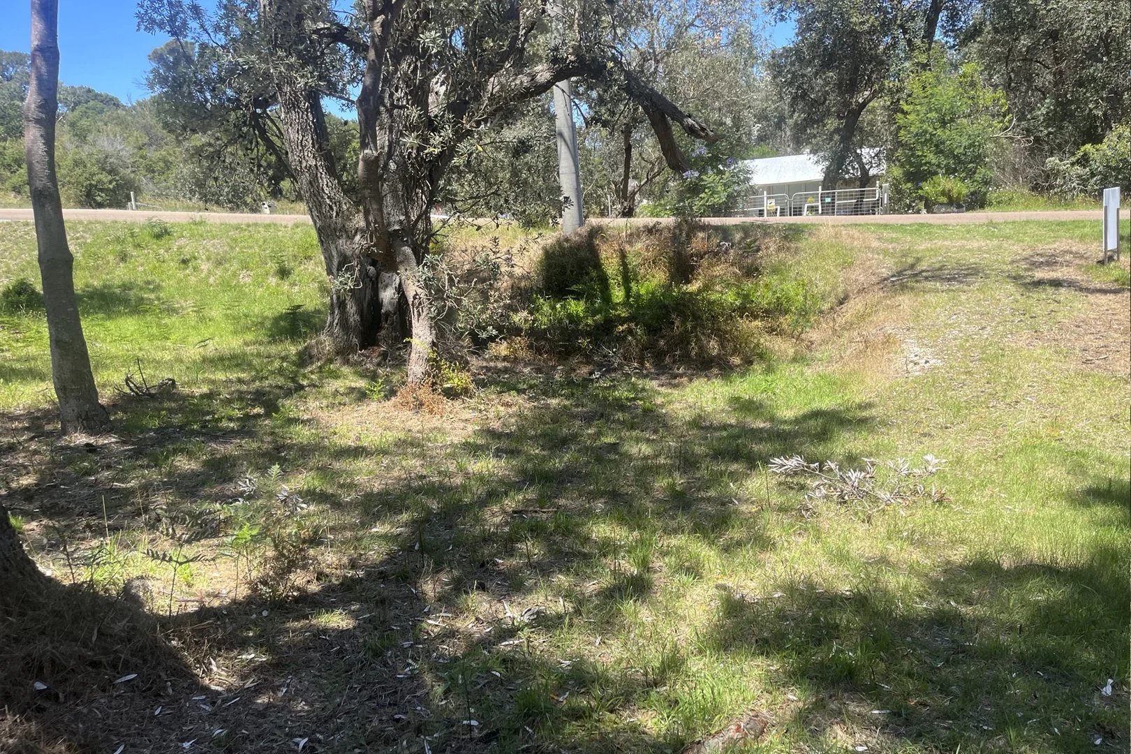 Additional image 8 of 42 Fairway Avenue, Golden Beach VIC 3851