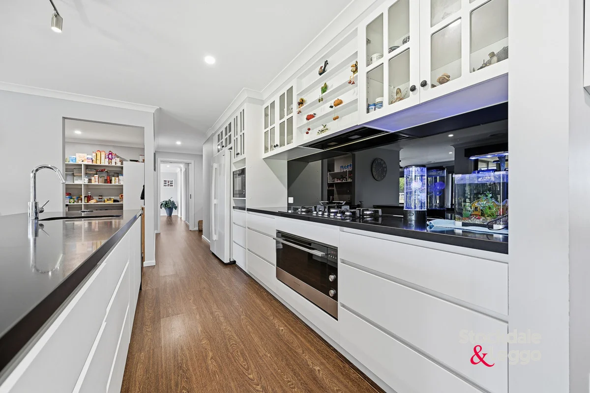 Additional image 3 of 15 Estuary View, Inverloch VIC 3996