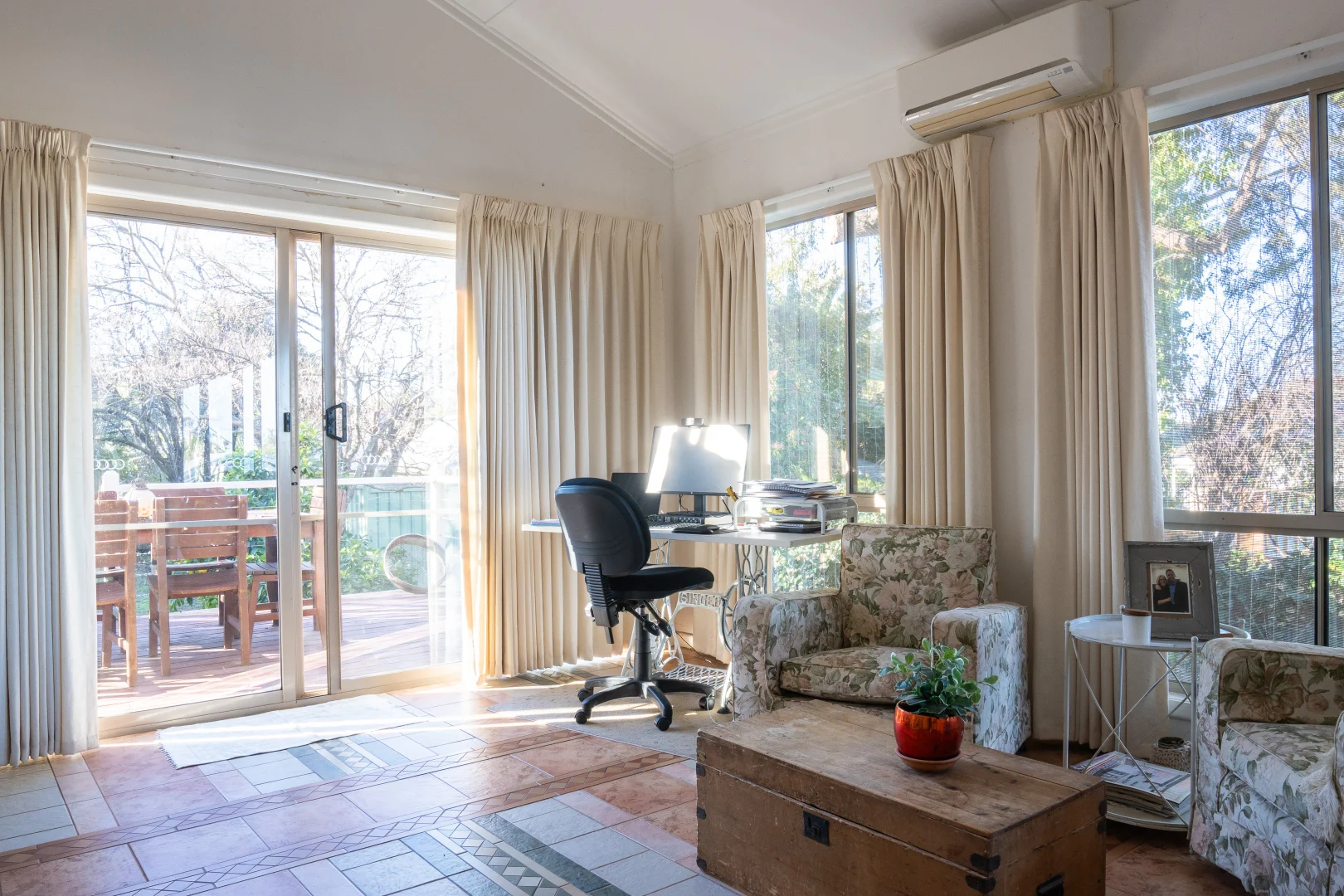 Additional image 23 of 1 Weaver Street, Boort VIC 3537