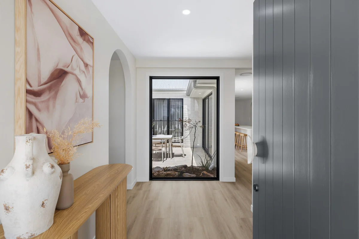 Additional image 3 of 23 Catherine Circuit, Middle Ridge QLD 4350