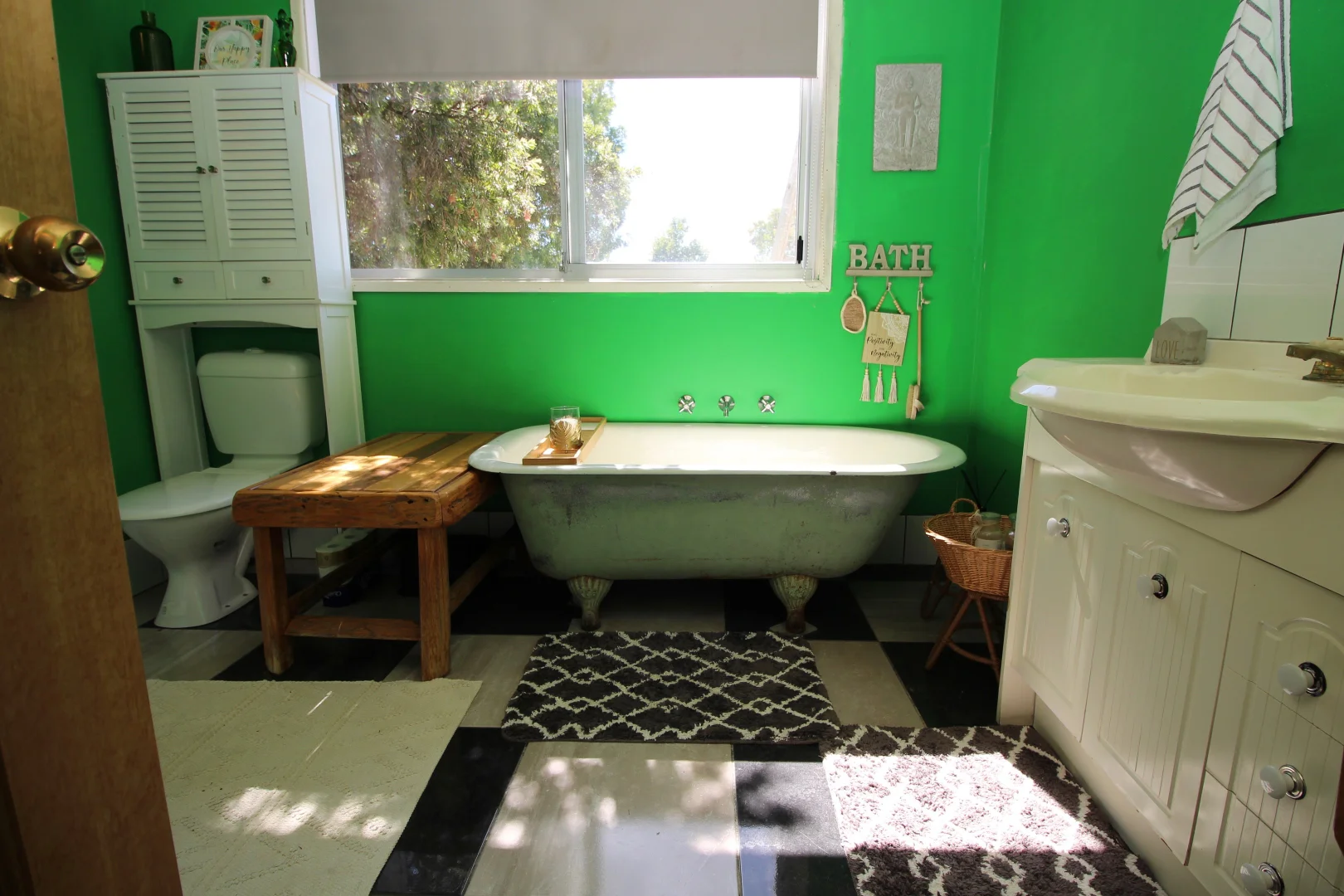 Additional image 15 of 1 Baker St, Bundarra NSW 2359