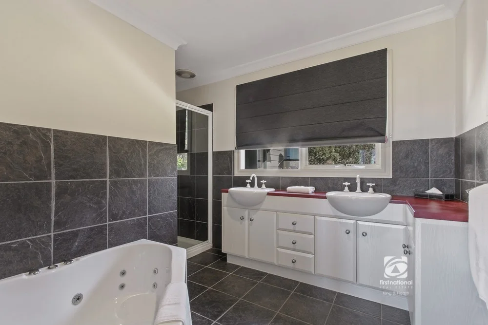 Additional image 21 of Lot 3 Bunga Arm Track, Boole Poole, Metung VIC 3904