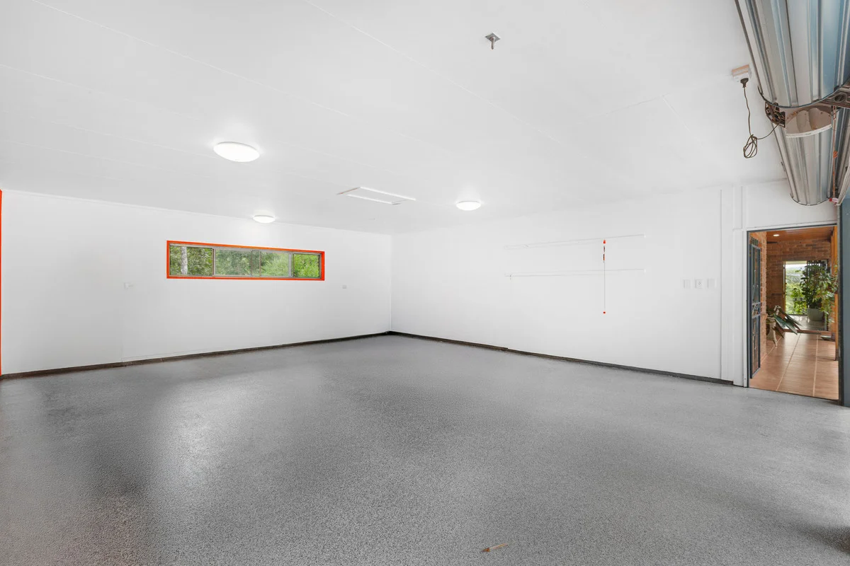 Additional image 23 of 222 Hitchconole Road, Tarzali QLD 4885