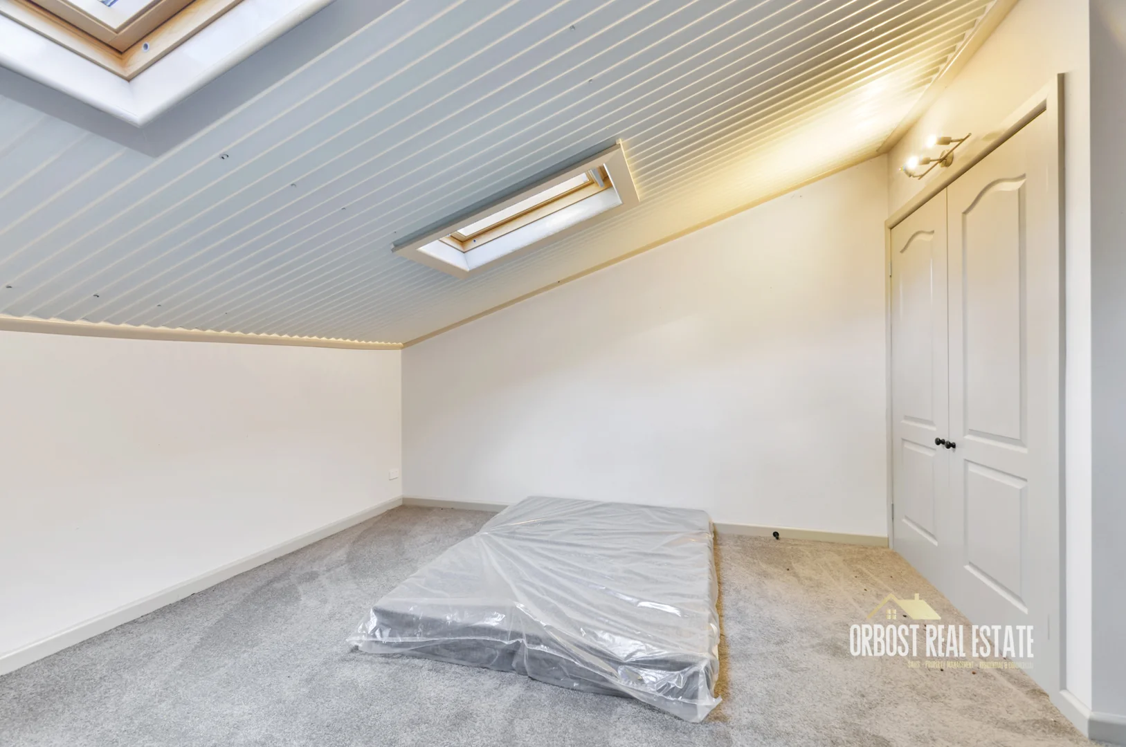 Additional image 24 of 2757 Princes Highway, Cabbage Tree Creek VIC 3889