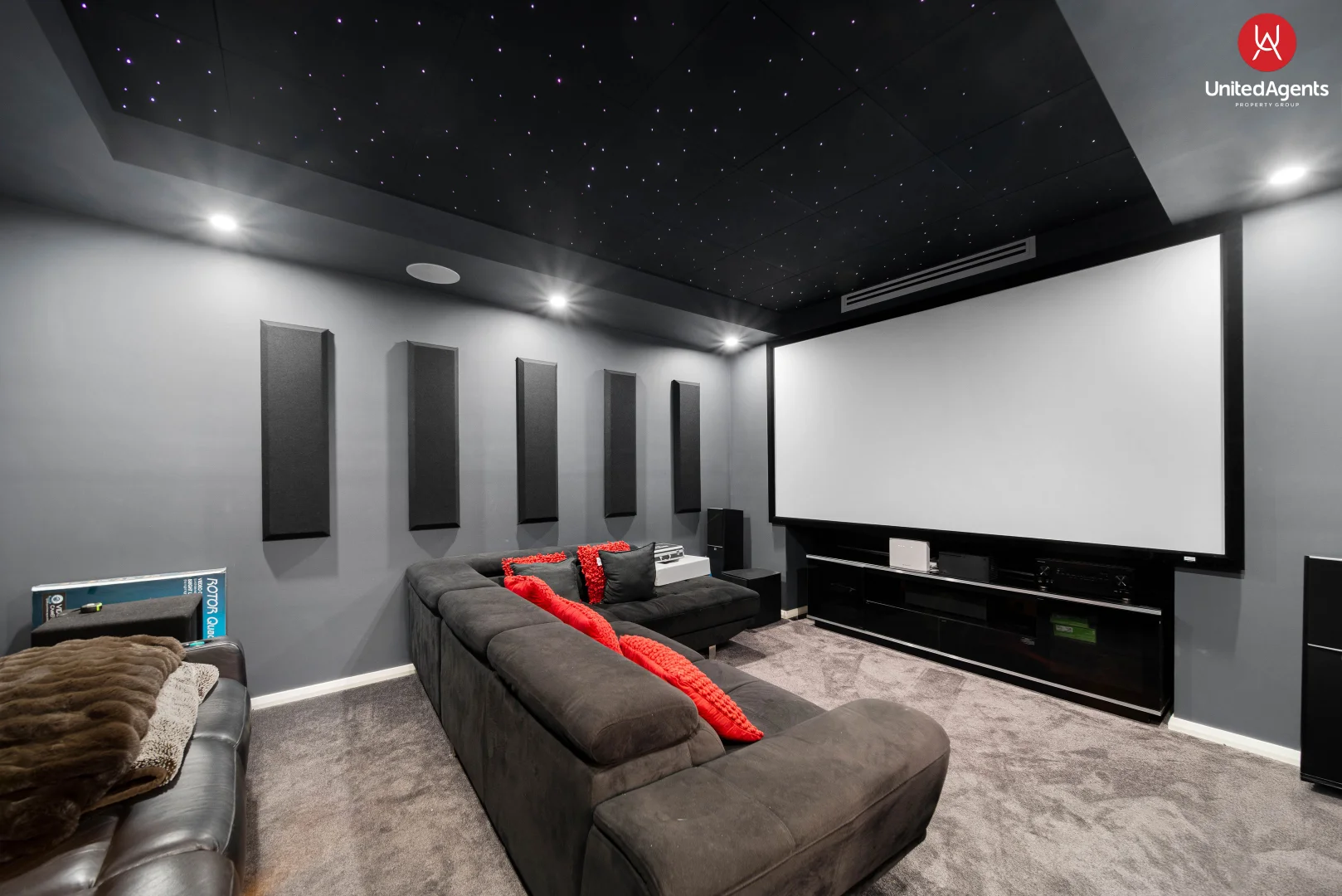 Additional image 9 of 48-50 Cecil Road, Cecil Park NSW 2178