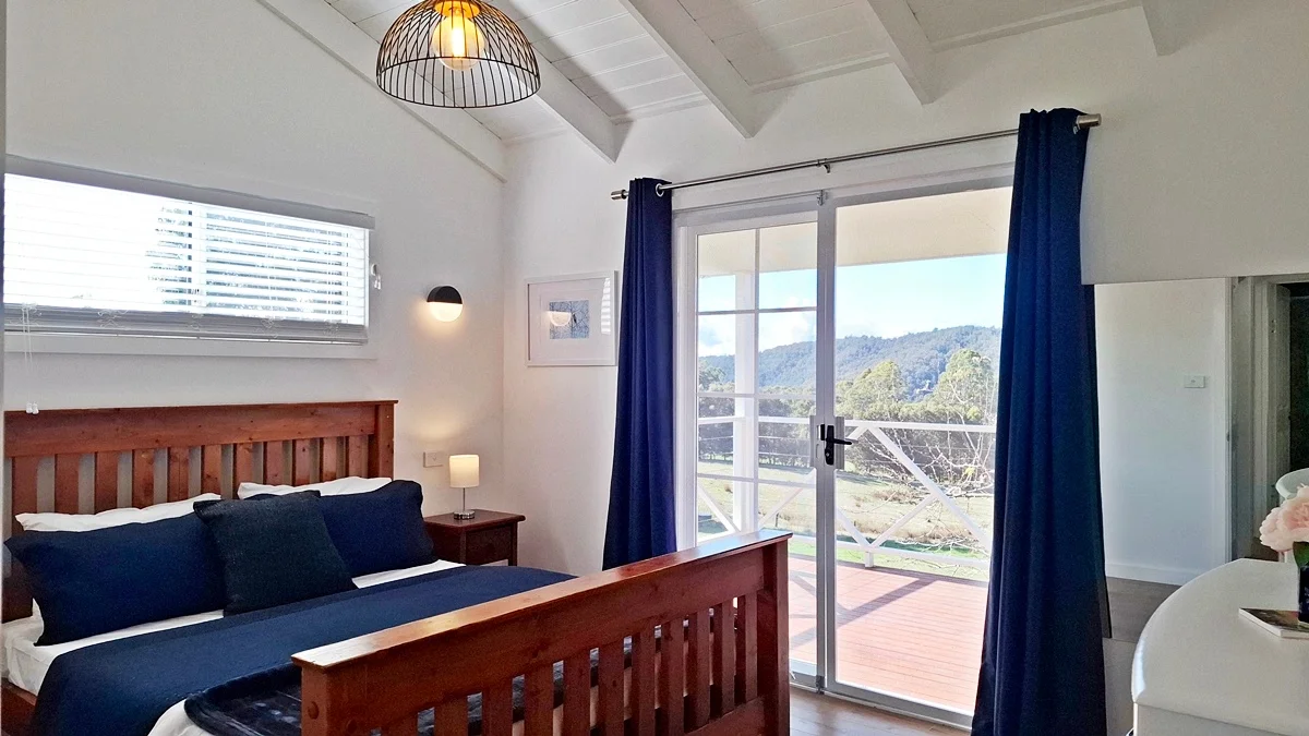 Additional image 32 of 106 Billing Road, West Kentish TAS 7306