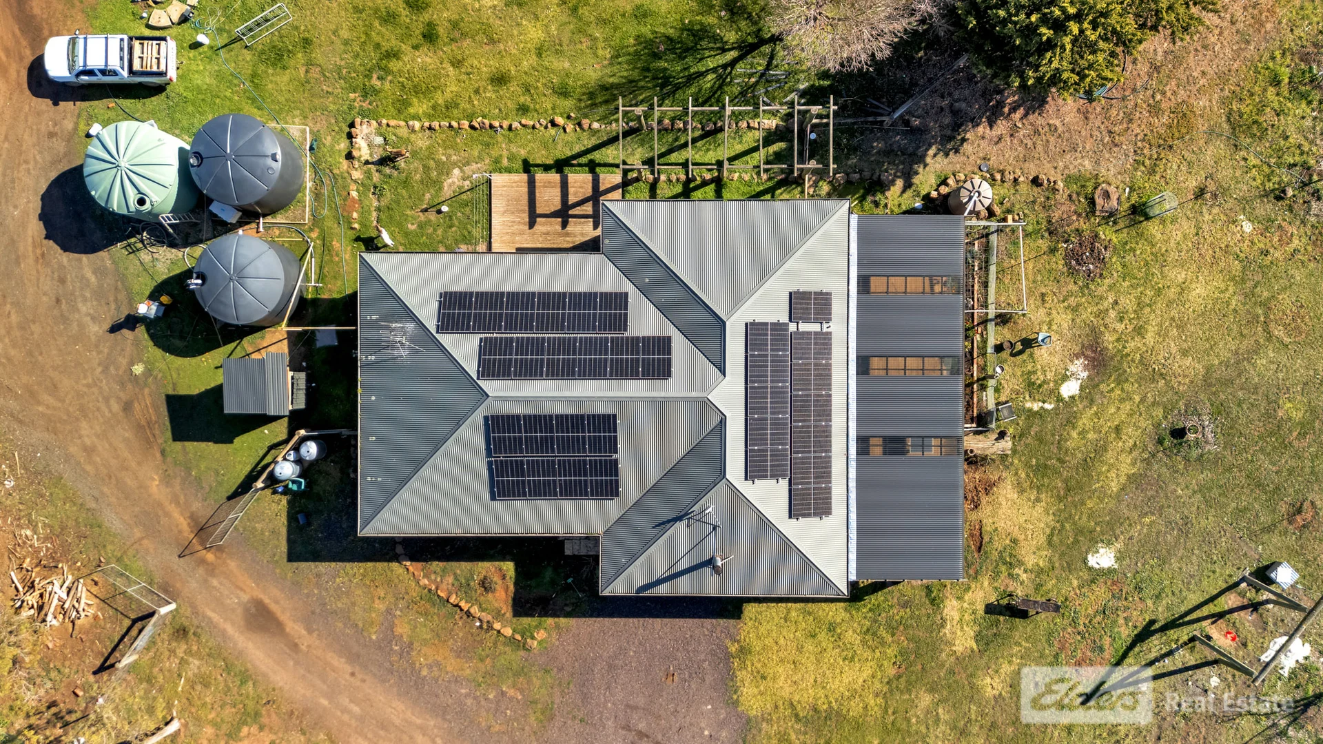 Additional image 25 of 120 Narraburra Road, Little River VIC 3211