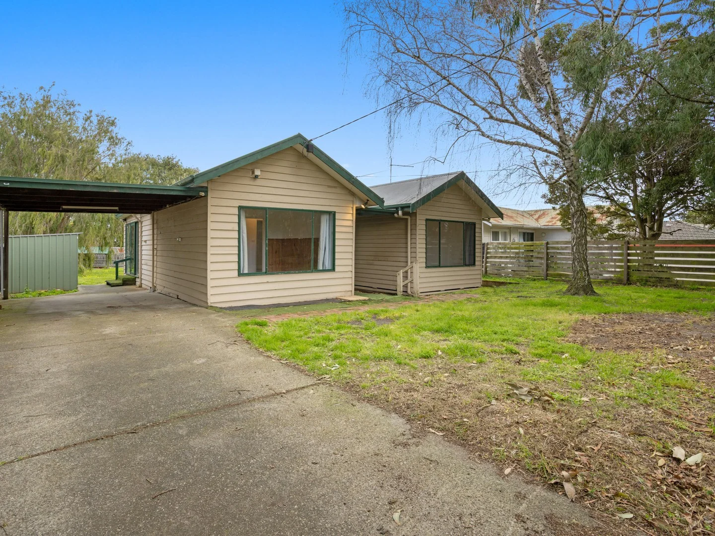 Additional image 3 of 50 Whitehead Grove, Rosebud VIC 3939