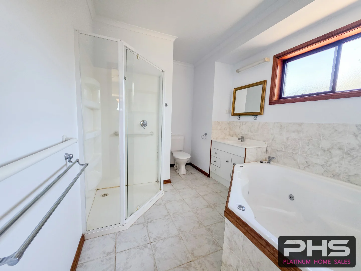 Additional image 14 of 1B Hall Street, Kerang VIC 3579