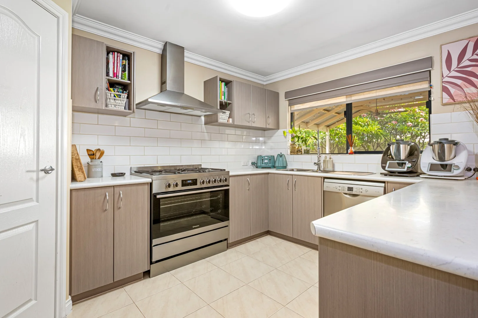 Additional image 2 of 45 Paddington Drive, Hannans WA 6430