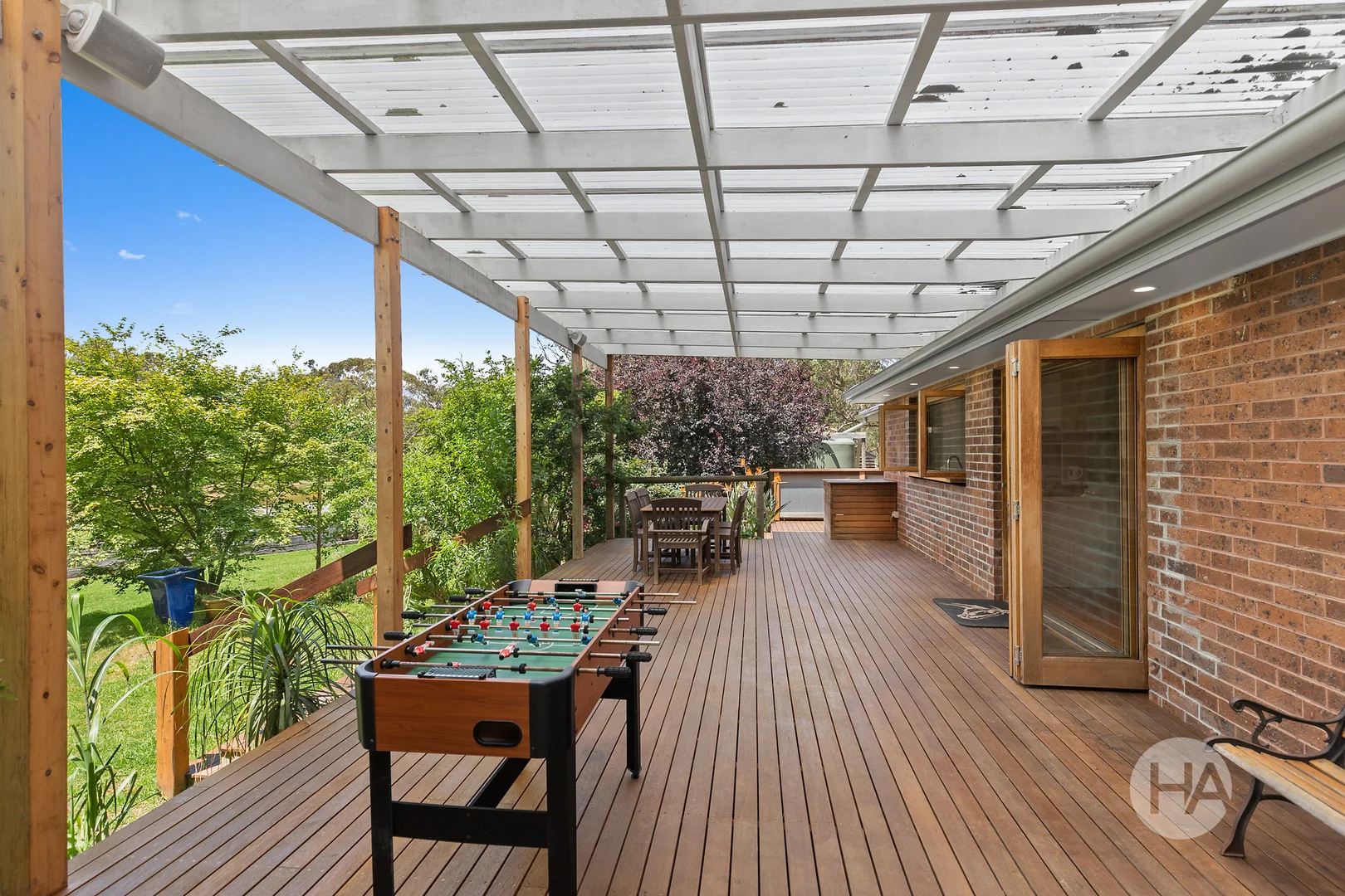 Additional image 12 of 18 Fletcher Road, Cranbourne South VIC 3977